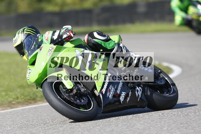 /56 02.10.2025 Speer Raing ADR/Gruppe rot/56